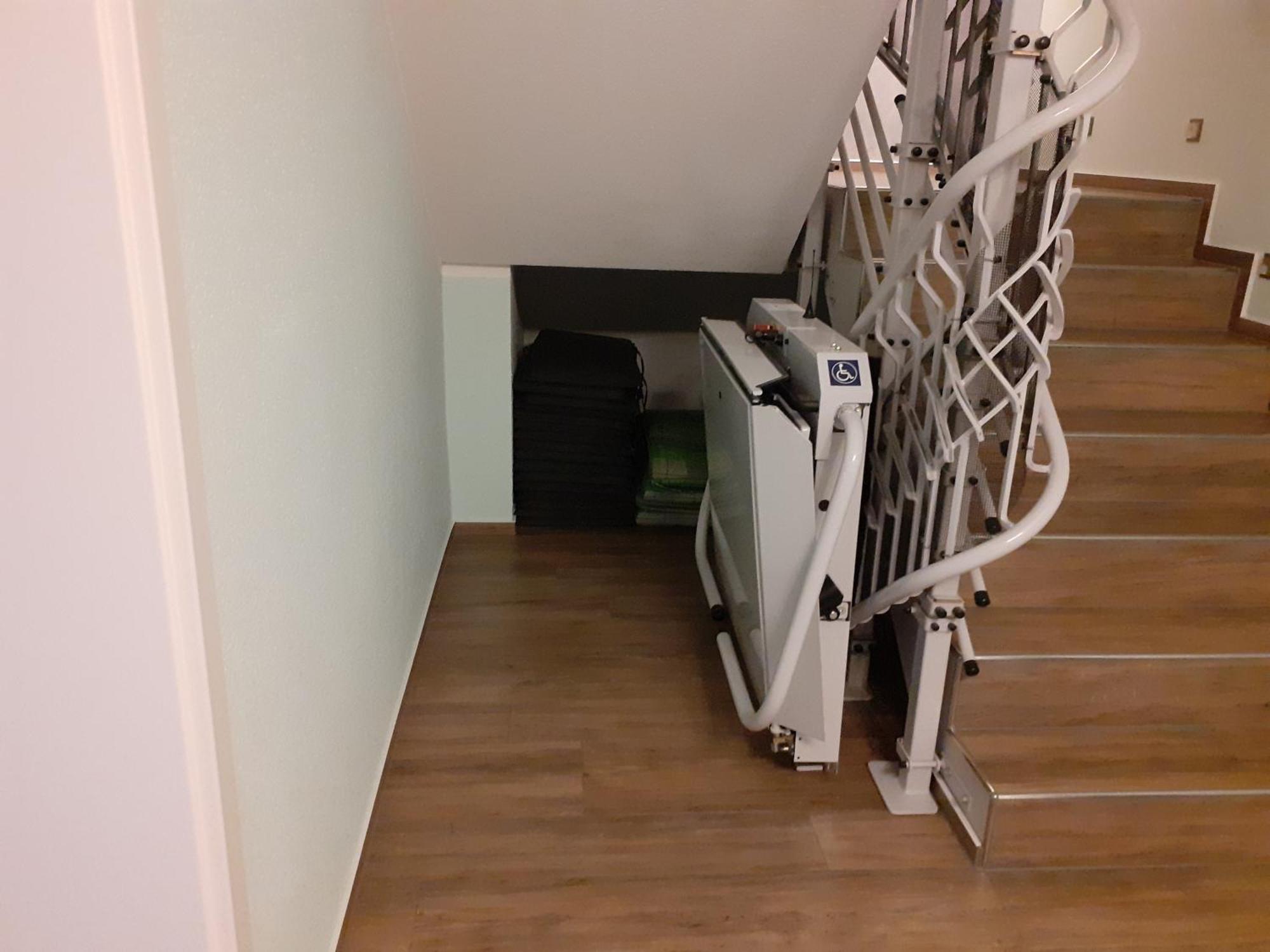 Kama Haus Karola Wendisch Rietz