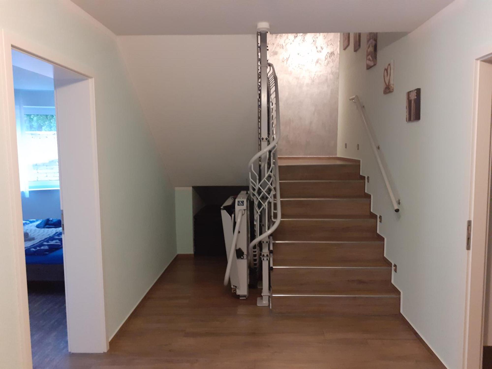 Kama Haus Karola