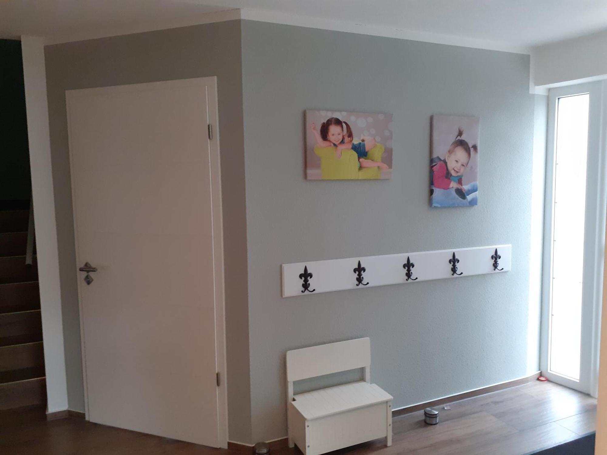Ferienhaus Kama Haus Karola